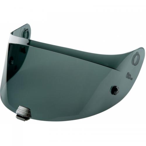 HJC HJ-26 Visir Mörkrök