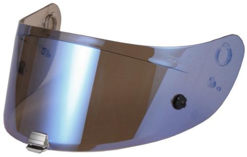 HJC HJ-26 Visir Blåspegel