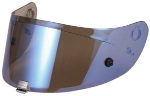 HJC HJ-26ST Visir Blåspegel