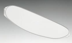 HJC DKS229 Pinlockvisir Klart
