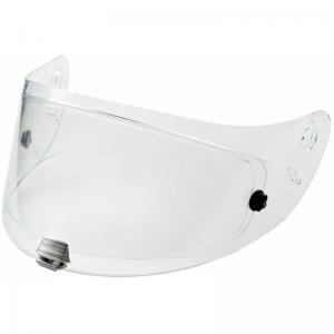 HJC HJ-26ST Visir Klar