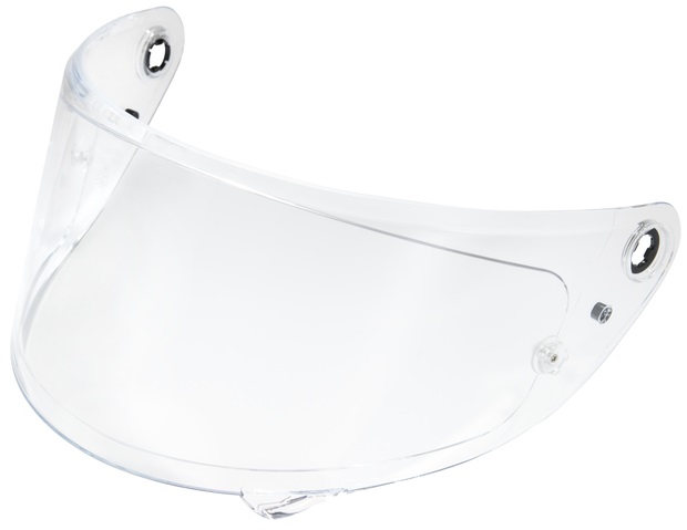 HJC HJ-35 Visir Klar