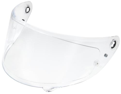 HJC HJ-35 Visir Klar