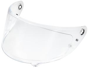 HJC HJ-35 Visir Klar