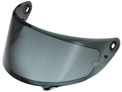 HJC HJ-35 Visir Mörkrök