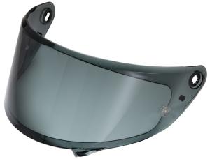 HJC HJ-35 Visir Mörkrök