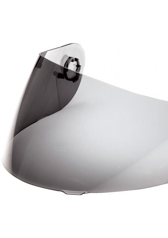 HJC HJ-35 Visir Silverspegel