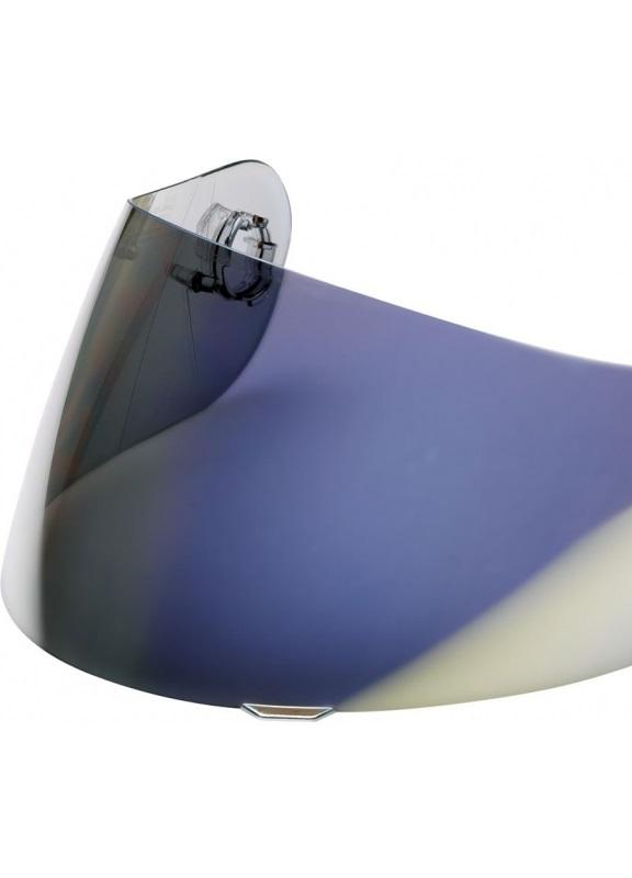 HJC HJ-35 Visir Blåspegel