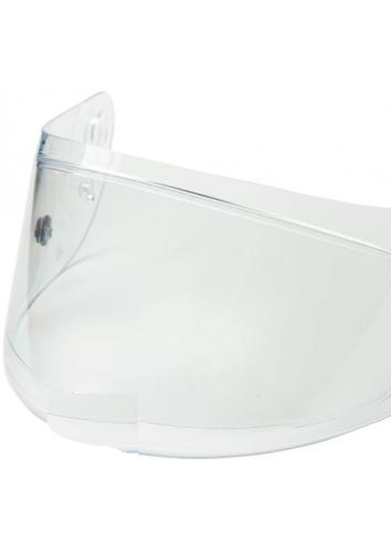 HJC HJ-34P Visir Klar