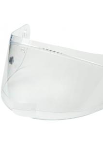 HJC HJ-34P Visir Klar