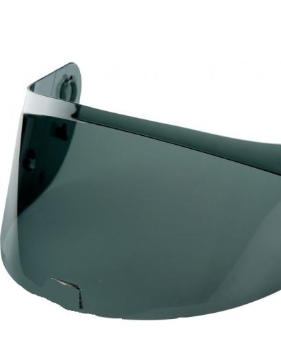 HJC HJ-34P Visir Mörkrök