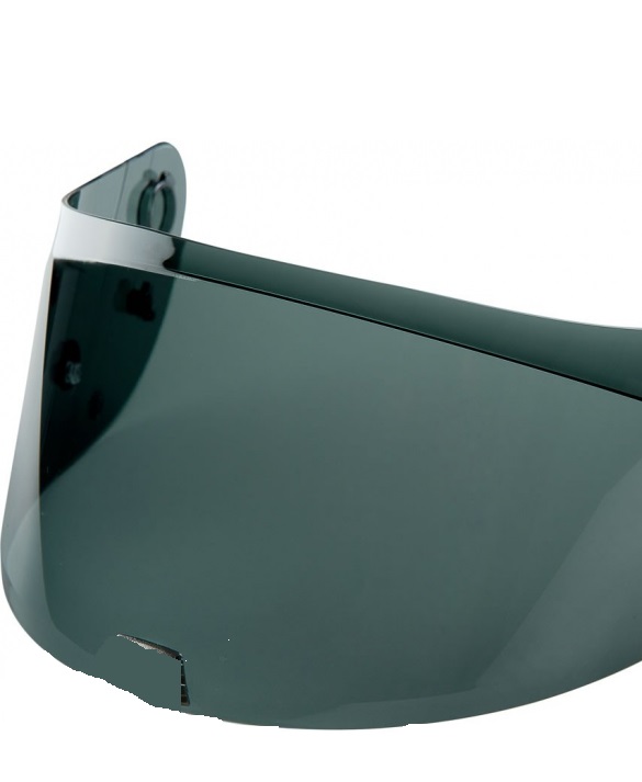 HJC HJ-40 Visir Mörkrök