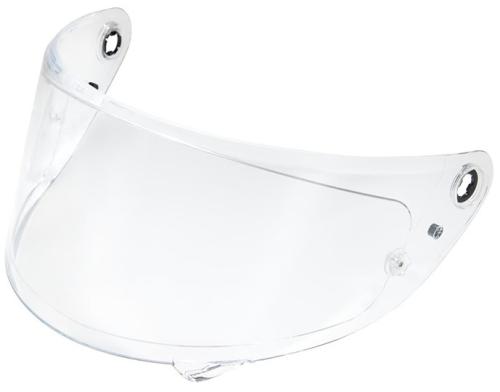 HJC HJ-42 Visir Klart
