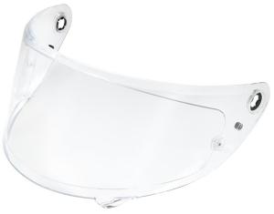 HJC HJ-42 Visir Klart