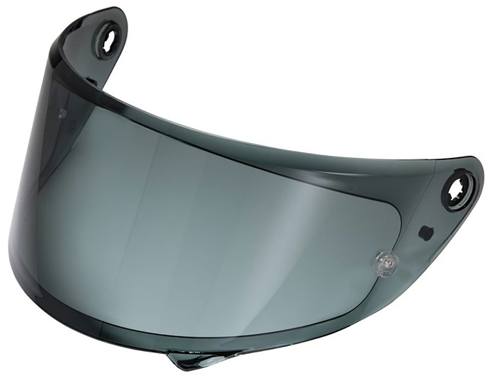 HJC HJ-42 Visir Mörkrök