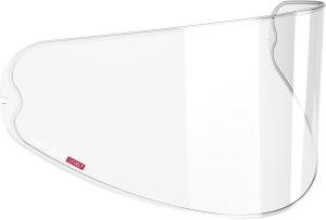 HJC HJ-42 Pinlockvisir Klart