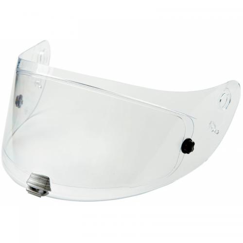 HJC HJ-20M Visir Klar