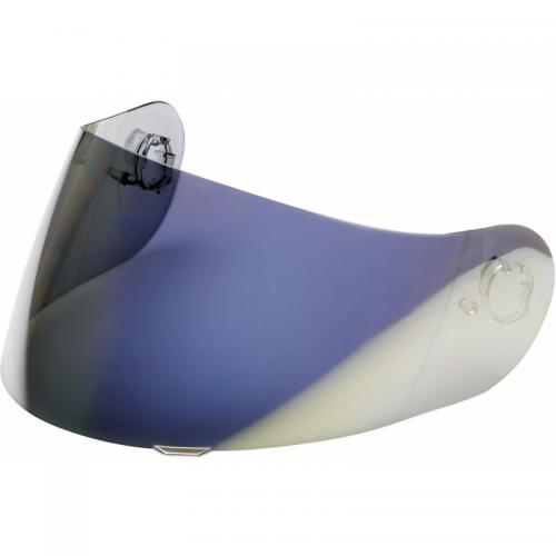 HJC HJ-20M Visir Blåspegel
