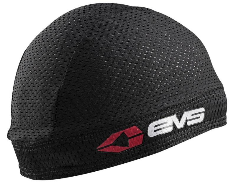 EVS Sweat Beanie