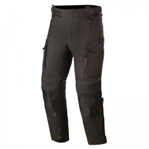 Alpinestars Andes V3 Drystar® Byxa Svart
