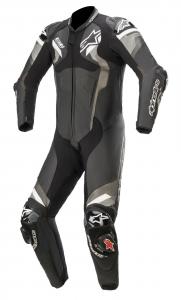 Alpinestars Atem V4 Helställ Svart