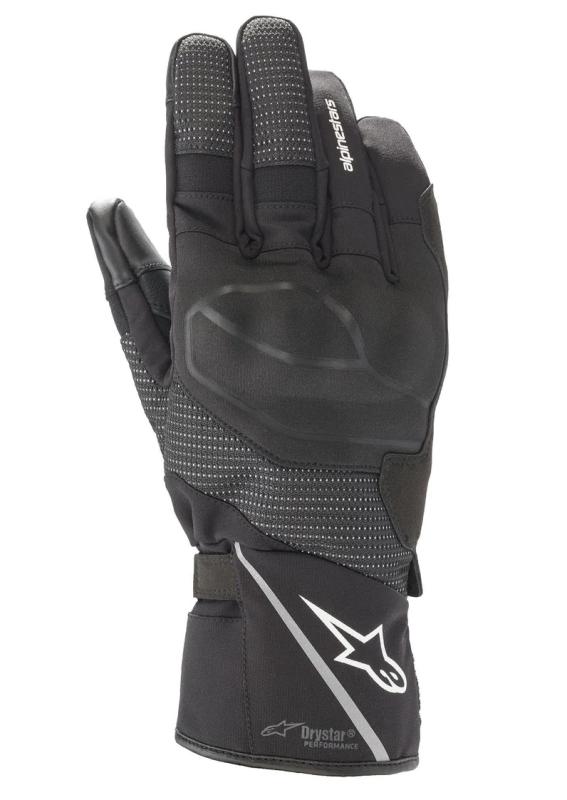 Alpinestars Andes V3 Drystar Handskar