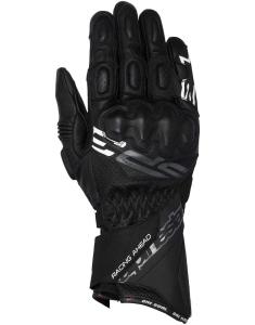 Alpinestars SP-3 Handskar Svart/Svart