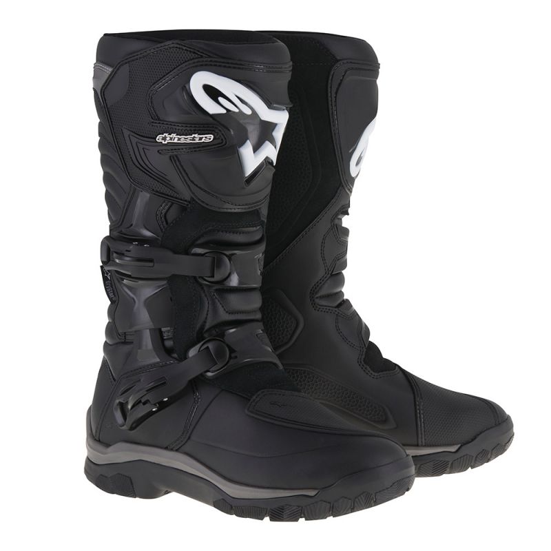 Alpinestars Corozal Drystar® Stövel Svart