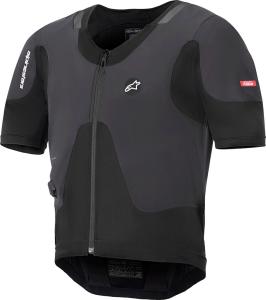 Alpinestars TechAir 5 Plasma Airbag Väst