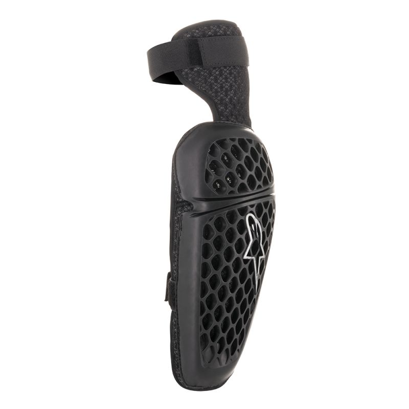 Alpinestars Bionic Plus Armbågsskydd