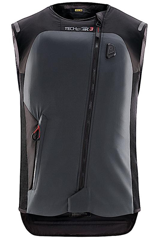 Alpinestars TechAir 3 Airbag Väst