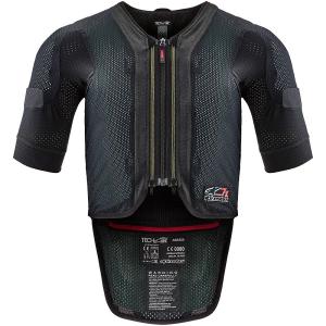 Alpinestars TechAir 7x System