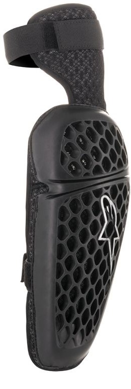 Alpinestars Bionic Plus Junior Armbågsskydd