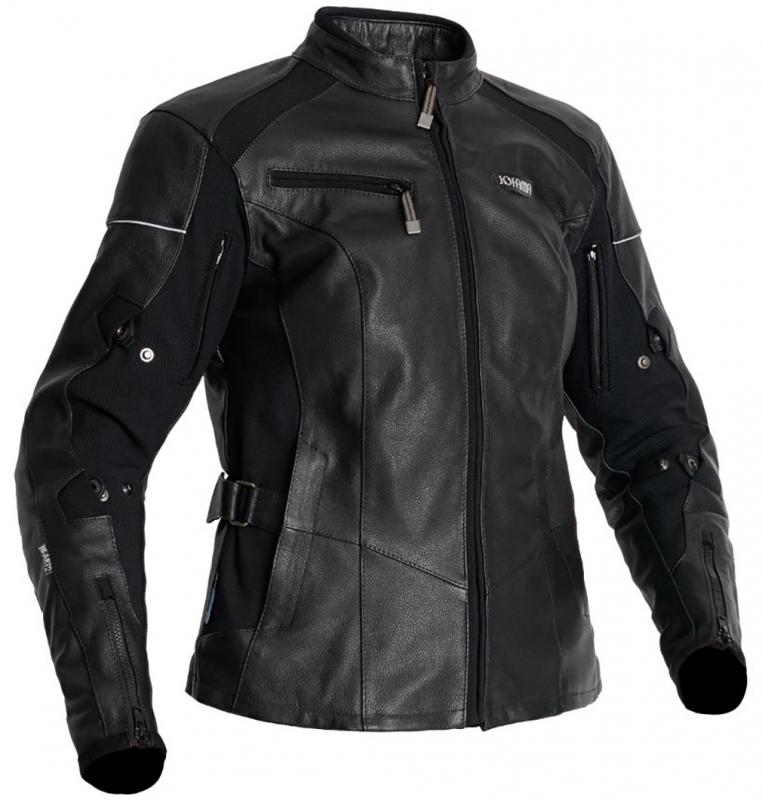 MC jacka Dainese Tempest 2 d dry jacket s.46 (dam MC jacka Dainese Tempest 2 d dry jacket s.46 (dam