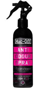 Muc-Off Anti-Odour Spray 250ml