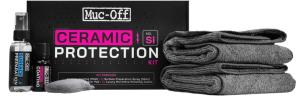 Muc-Off Ceramic Protection Kit