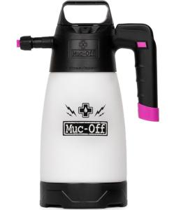 Muc-Off Foam Sprayer