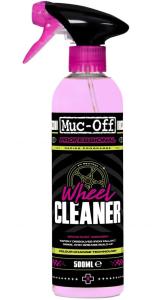 Muc-Off Powersport Wheel Clean