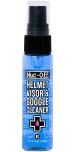 Muc-Off Helmet & Visor Cleaner Re-Fill 250ml