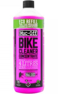 Muc-Off Bike Cleaner Concentrate 1L