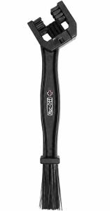 Muc-Off Motorcycle Chain Brush
