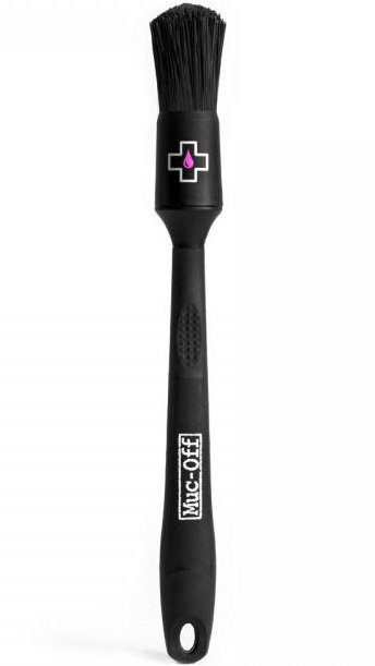 Muc-Off Drivetrain Brush
