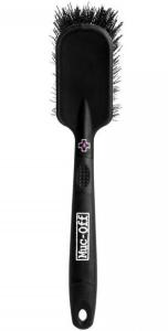 Muc-Off Tyre & Cassette Brush