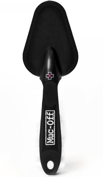 Muc-Off Detailing Brush