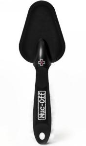 Muc-Off Detailing Brush