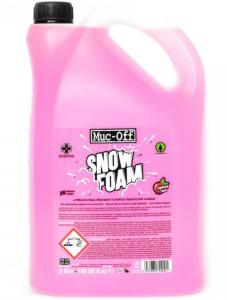 Muc-Off Snow Foam 5L