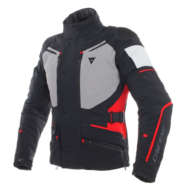 Goretexjackor till MC högsta kvalitét | OneBike.se MC Skinnjackor till herr och dam av högsta kvalitét | OneBike.se