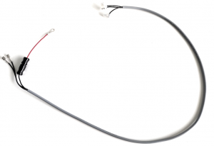 Innolift Cable set IS. Control wiring from handle. A600/650.