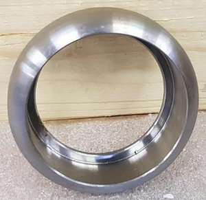 Innolift Sliding roller. Spare part for the carriage.