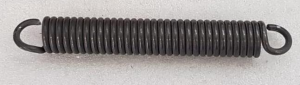 Innolift Spring. Spare part for the steering handle.